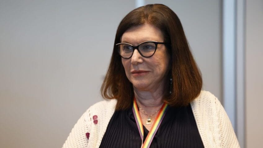 "Nervosismo" do exterior não afetará o Brasil, diz Petrobras