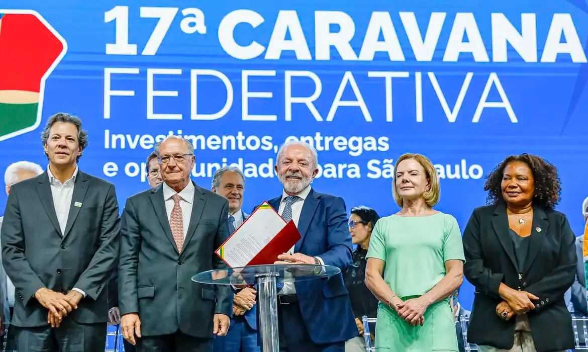 Gleisi reforça necessidade de adesão ao pacto contra o feminicídio