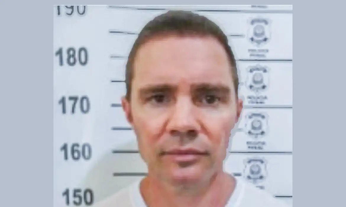 Gilmar Mendes vota; prisão de Vorcaro é mantida por unanimidade