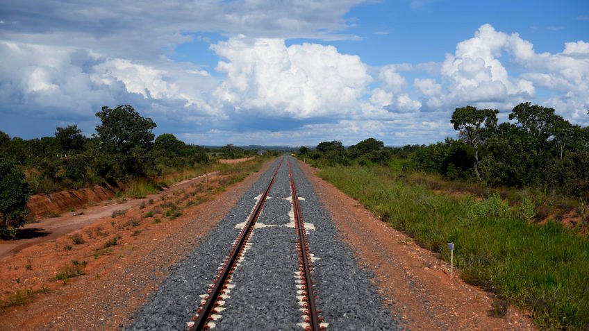 TCU mantém licitação da Fiol após inconsistências no edital