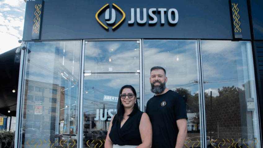 Casal fatura R$ 4 milhões com cafeteria 7 anos após abertura