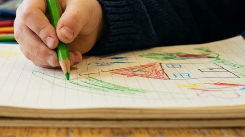 Pesquisa avalia desenvolvimento de crianças com síndrome de Down