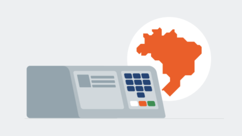 Datafolha: insegurança e medo do futuro marcam clima pré-eleitoral