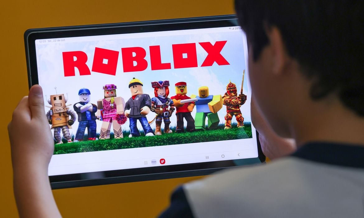 Cronograma prevê fiscalização efetiva do ECA Digital pela ANPD em 2027