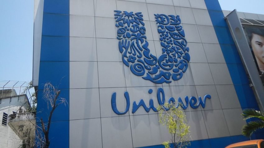 Unilever negocia venda de divisão de alimentos para McCormick