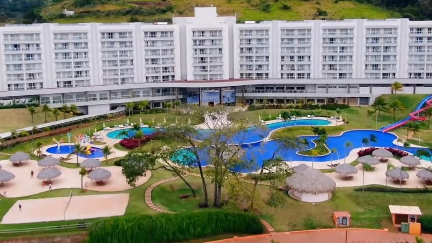 Empresa que comprou Tayayá recebeu R$ 25,9 mi da J&F, diz jornal