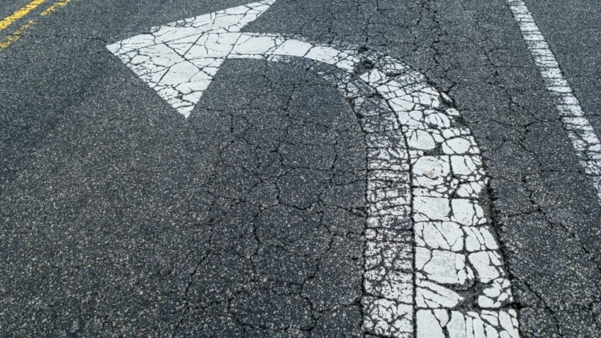 Quando jornalistas de esquerda publicam matérias com viés de direita