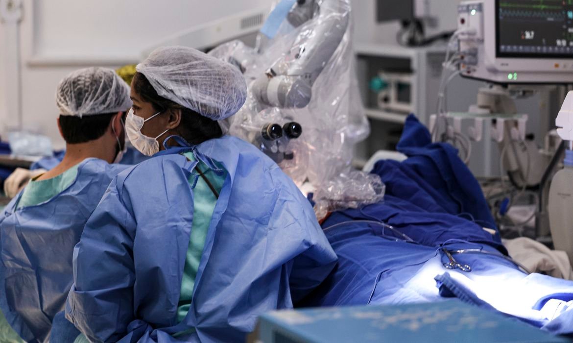 Mutirão da Mulher do MS realiza 230 mil procedimentos no fim de semana