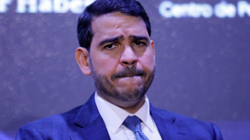 Saiba quais senadores dizem ser contra Messias no STF