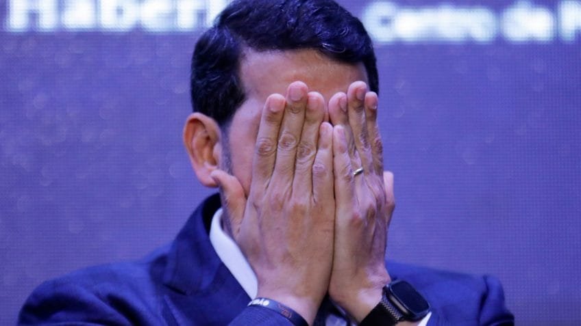 Saiba quais senadores não se posicionaram sobre Messias no STF