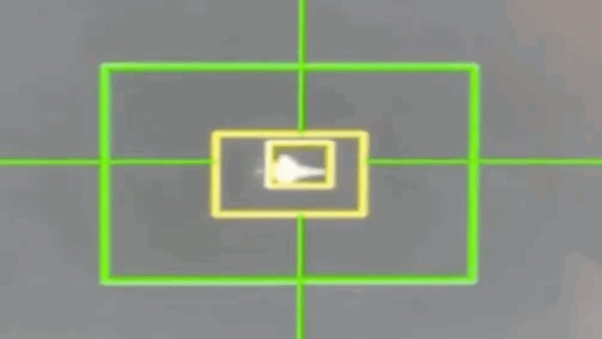 Irã diz ter atingido caça F-15 perto do estreito de Ormuz