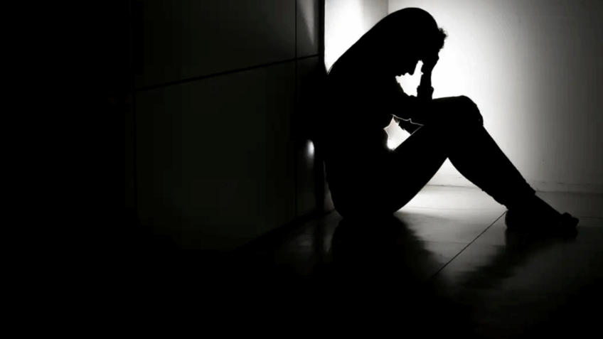 Marca-passo neural reduz sintomas da depressão resistente