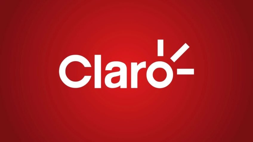 Claro compra 73% da Desktop por R$ 4 bilhões