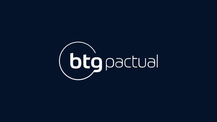 BTG suspende operações de Pix após ataque hacker desviar R$ 100 mi