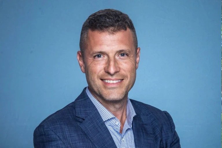 Rei do ovo dispara e já vale metade da JBS após triplicar valuation em menos de um ano