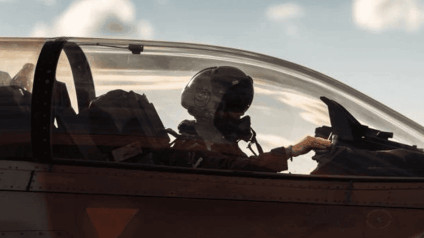 Israel anuncia ataques ao Irã após trégua declarada por Trump