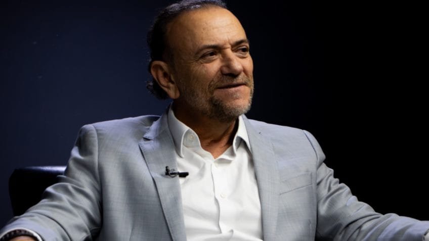 Edinho pede “força-tarefa” da militância para mapear ataques a Lula