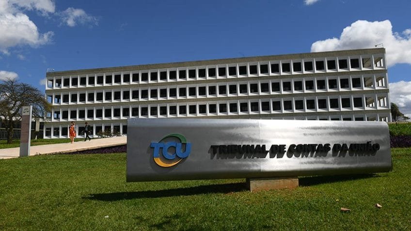 TCU dá prazo à Aneel em caso de caducidade da Enel