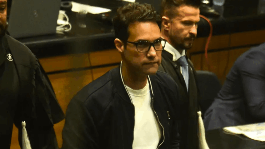 Julgamento do Caso Henry Borel é adiado para maio