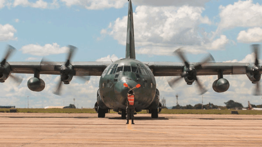 Avião que caiu na Colômbia é um dos modelos mais usados do mundo