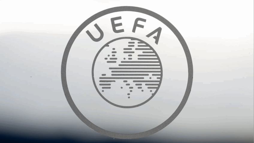 Uefa avalia lançar streaming próprio da Champions League