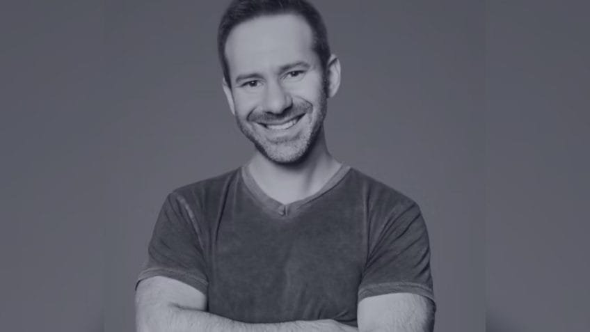 Saiba quem era Leonid Radvinsky, dono do OnlyFans, morto aos 43 anos