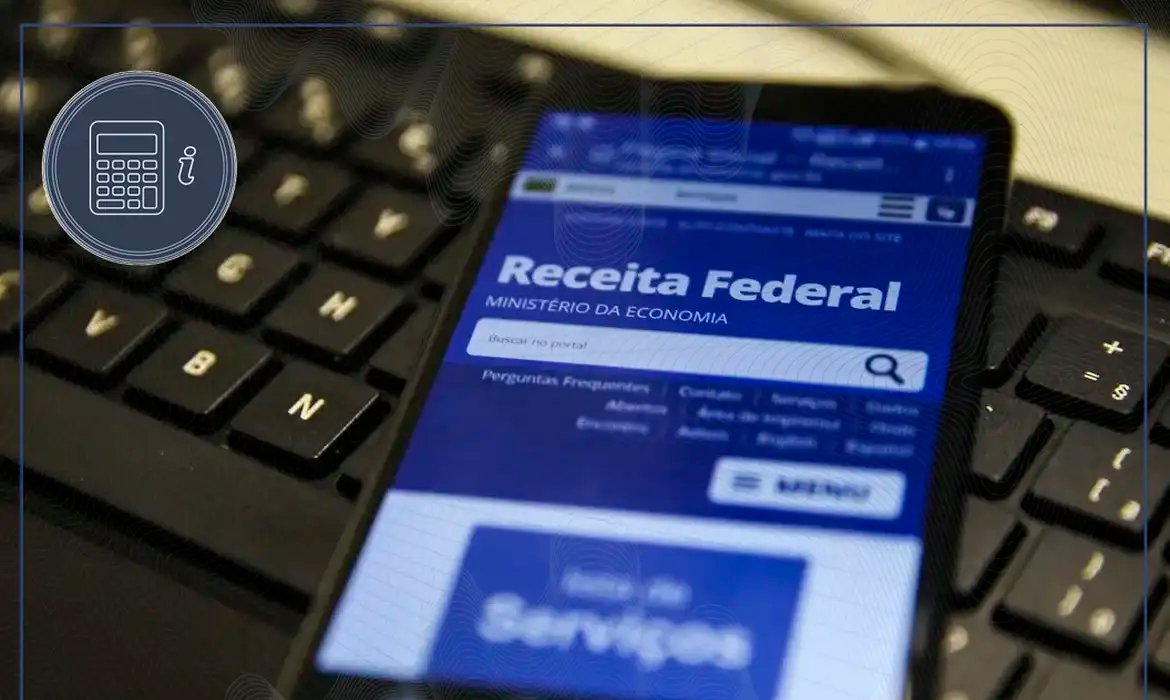 Receita abre consulta a lote da malha fina do Imposto de Renda