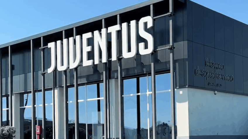 Juventus compra imóvel do J|Hotel por 23 milhões de euros
