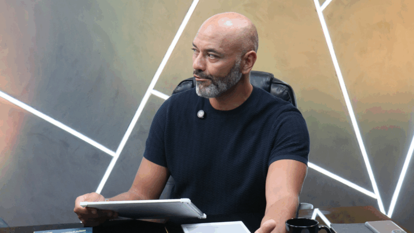 Ex-executivo de Meta e Google dá 5 dicas para começar a empreender