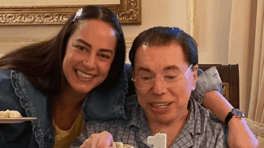 Silvia Abravanel se filia ao PSD e mira vaga na Câmara