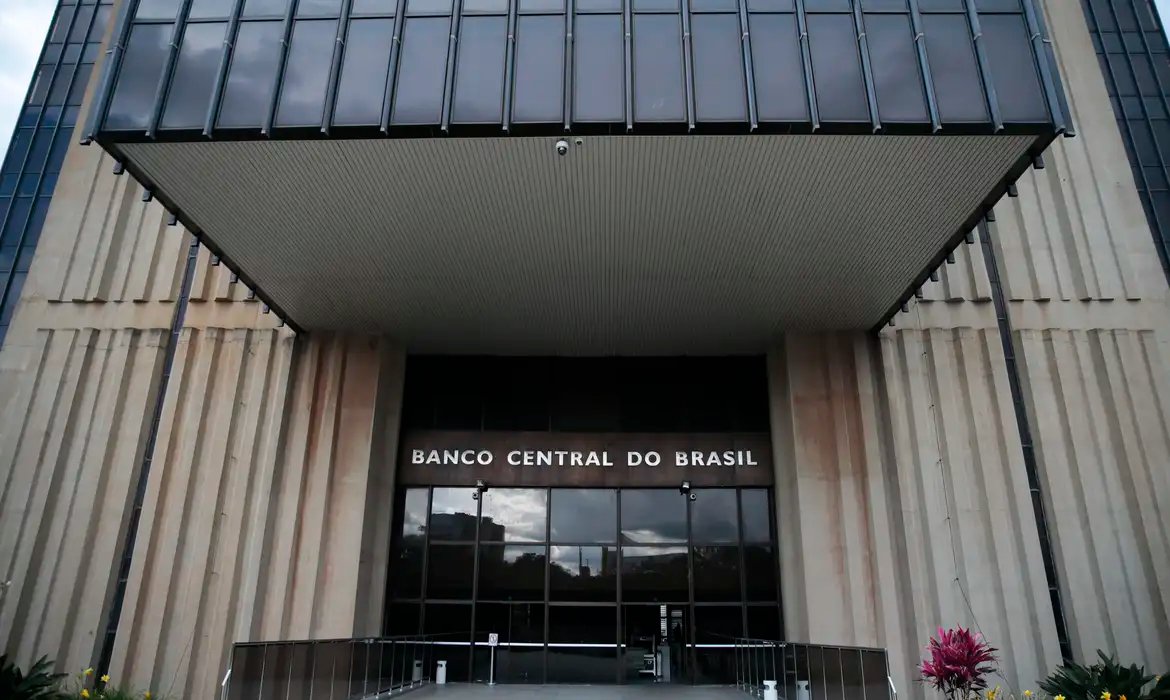 Ata do Copom: BC não indica mais cortes na taxa de juros