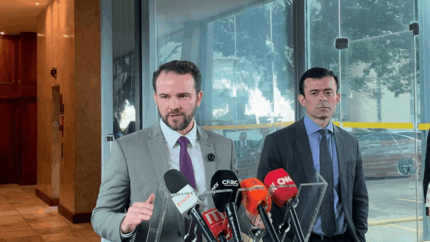 Fazenda propõe medida para reduzir preço do diesel em R$ 1,20