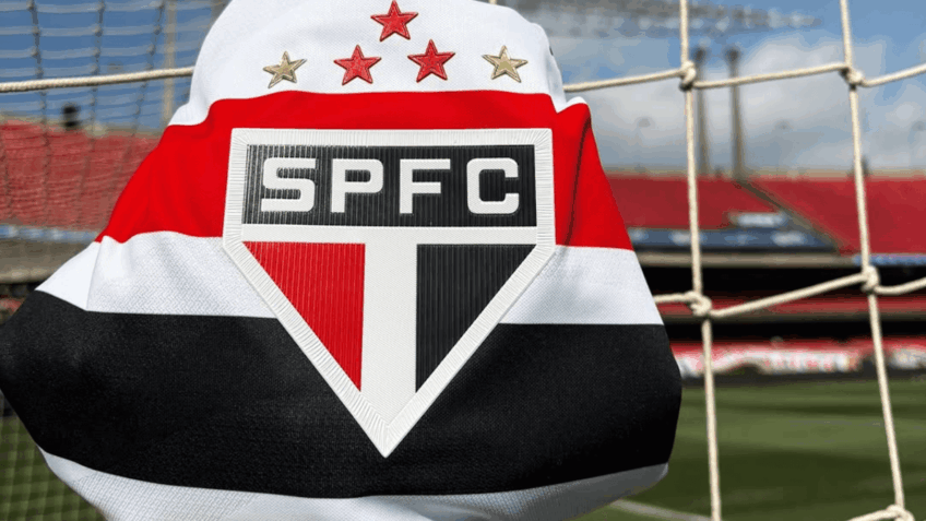 Justiça condena Fgoal a pagar R$ 792 mil ao São Paulo
