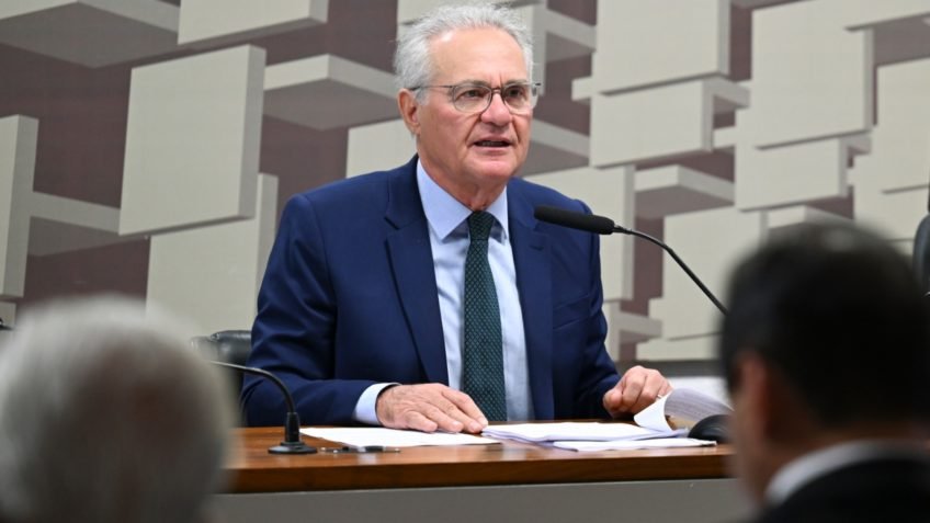 CAE derruba sigilo do TCU sobre auditoria do Banco Master