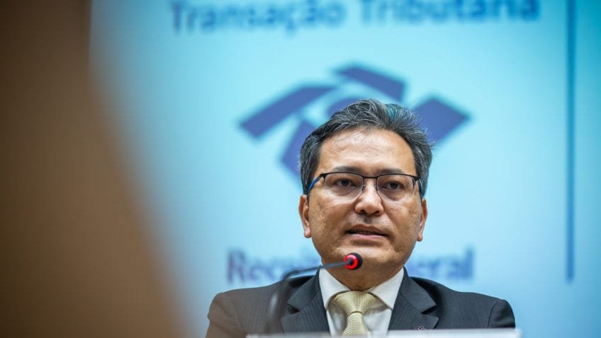 Governo arrecadará R$ 4,4 bi com tributos de fintechs, bets e JCP