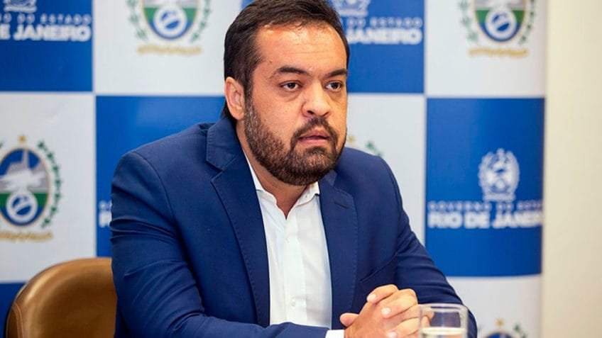 Ao vivo: TSE retoma julgamento de Cláudio Castro