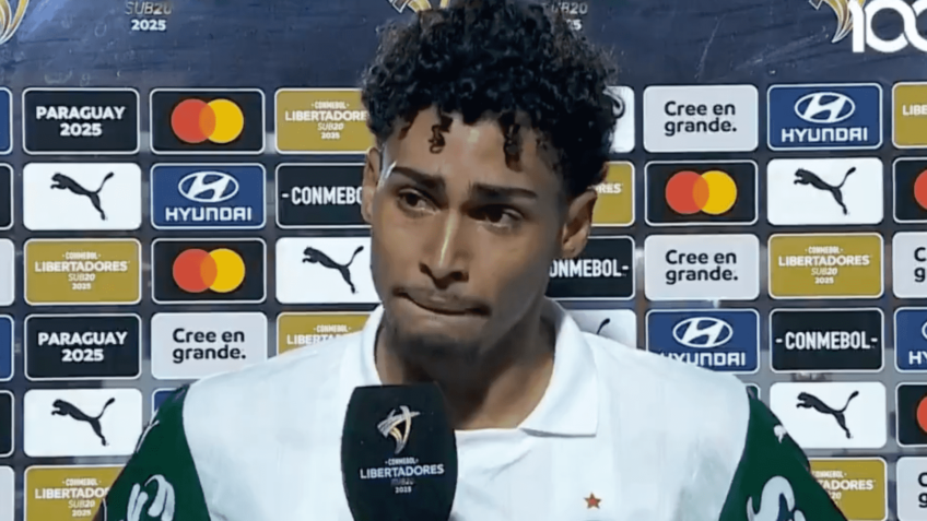 Câmara aprova punição a clubes condenados por racismo