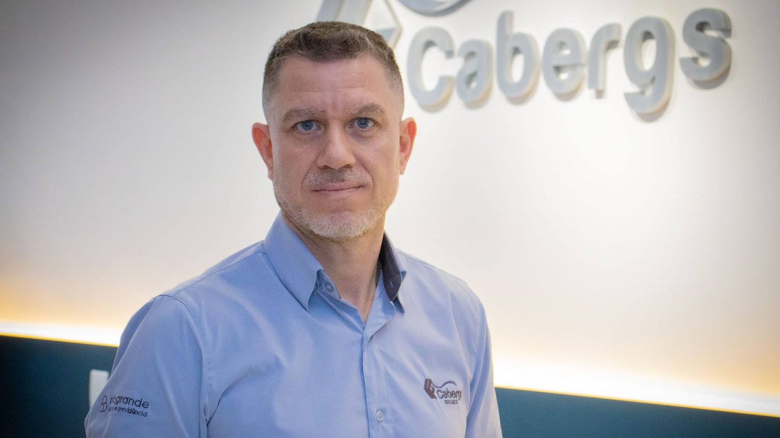 Safra só está garantida após o último grão colhido, alerta especialista