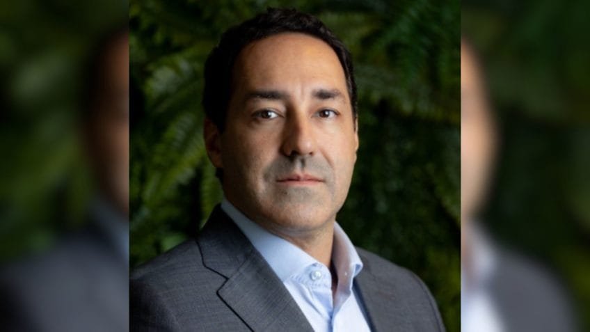 Operação da PF contra fraudes bancárias mira CEO do Grupo Fictor