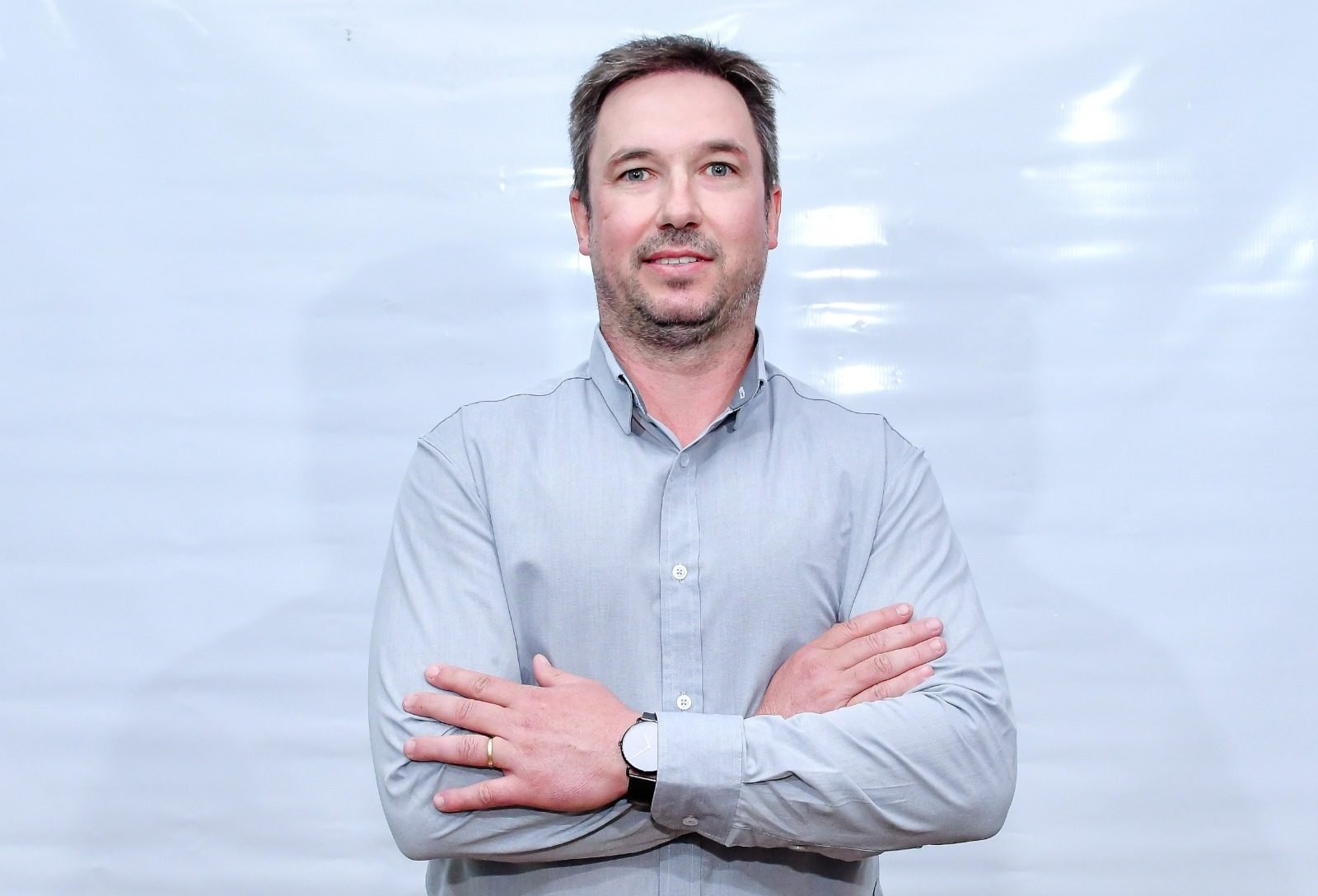 FecoAgro/RS elege nova diretoria para o triênio 2026–2029