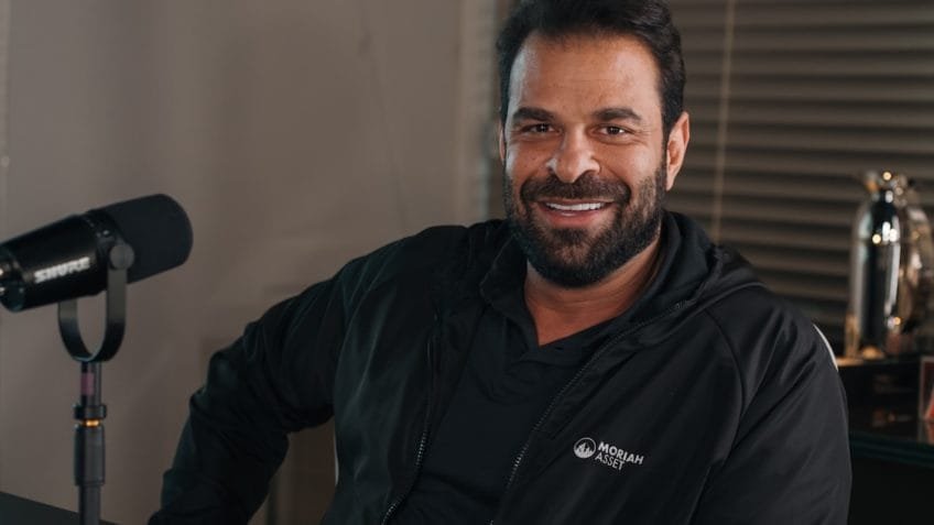 Advogado de Bolsonaro assume defesa de cunhado de Vorcaro