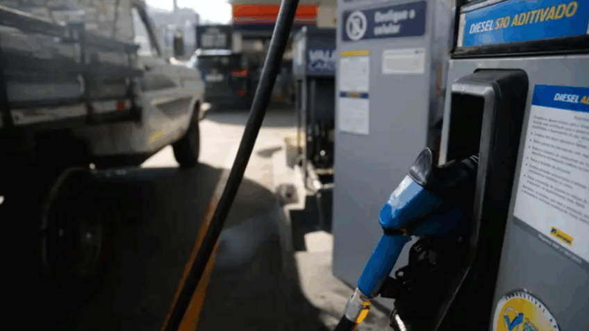 IBP cobra rigor técnico para multas a postos e distribuidoras