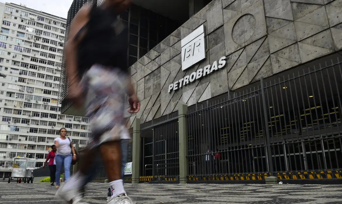 Petrobras e Finep destinam R$ 30 milhões para pesquisas em biorrefino