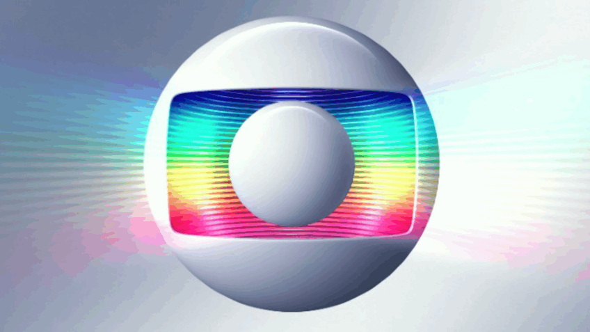 Faturamento da Globo sobe 11,33% em 2025 ante 2024