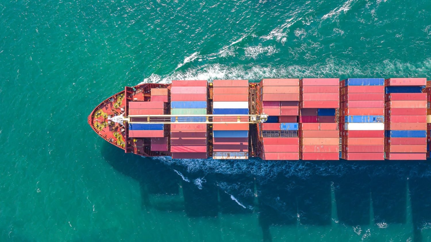 Quais produtos do agronegócio brasileiro podem sofrer com a crise no Oriente Médio?