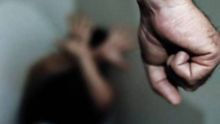 Senado aprova inclusão da violência vicária na Lei Maria da Penha