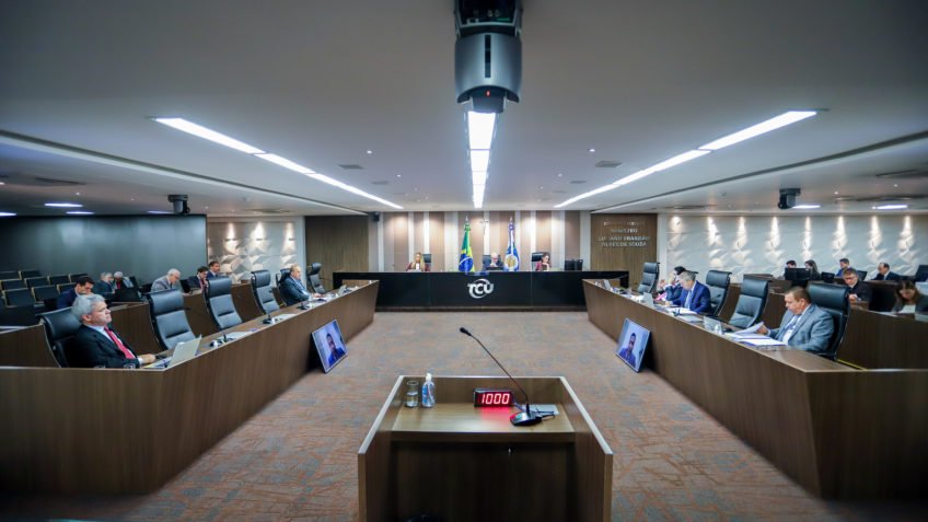 TCU identifica falhas no Gás para Empregar e cobra transparência