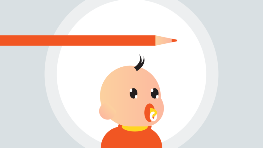 Senado aprova novo Plano Nacional de Educação