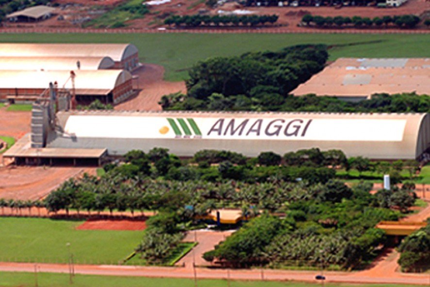 Conheça os bilionários do agro que colocam o estado líder em carne e grãos na lista da Forbes