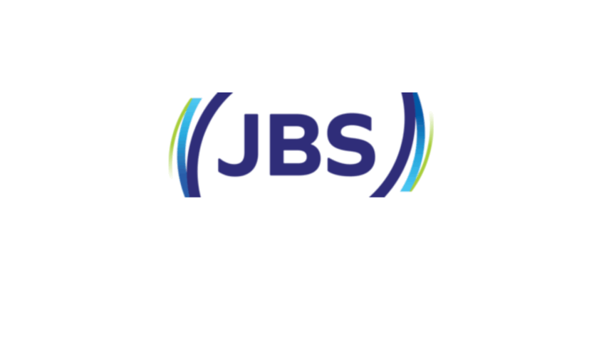 JBS registra receita recorde de US$ 86,18 bilhões em 2025
